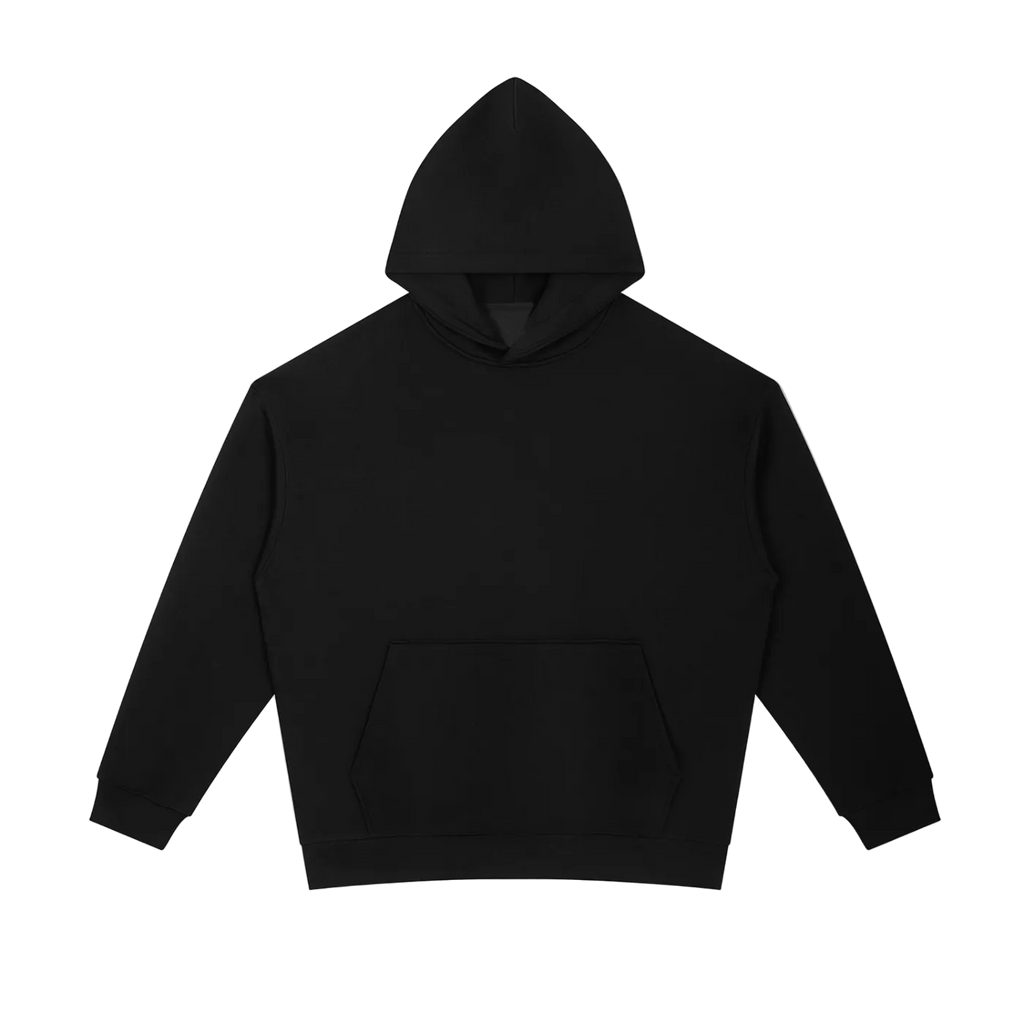 Southsea Soul Unisex Hoodie