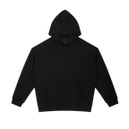 Southsea Soul Unisex Hoodie