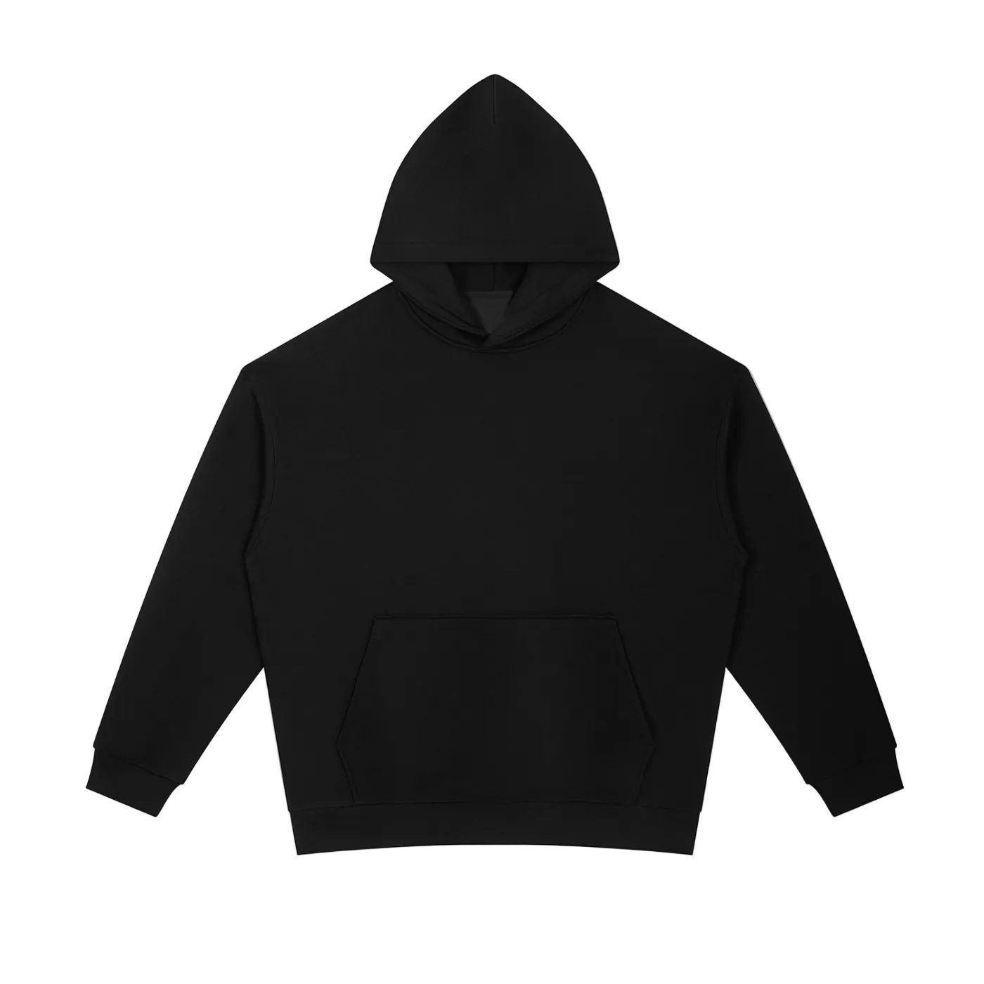 Southsea Soul Unisex Hoodie