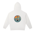 Southsea Soul Unisex Hoodie