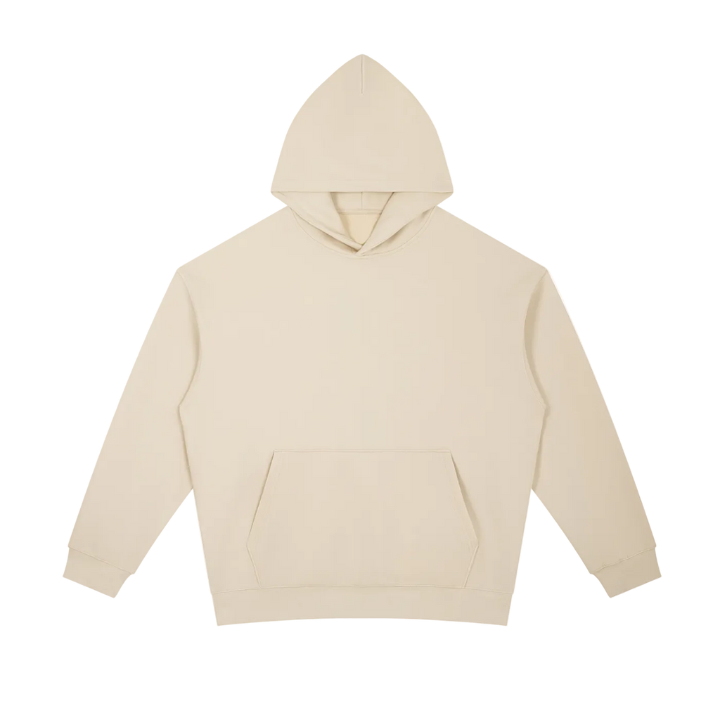 Southsea Soul Unisex Hoodie