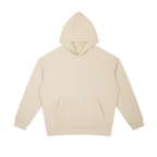 Southsea Soul Unisex Hoodie