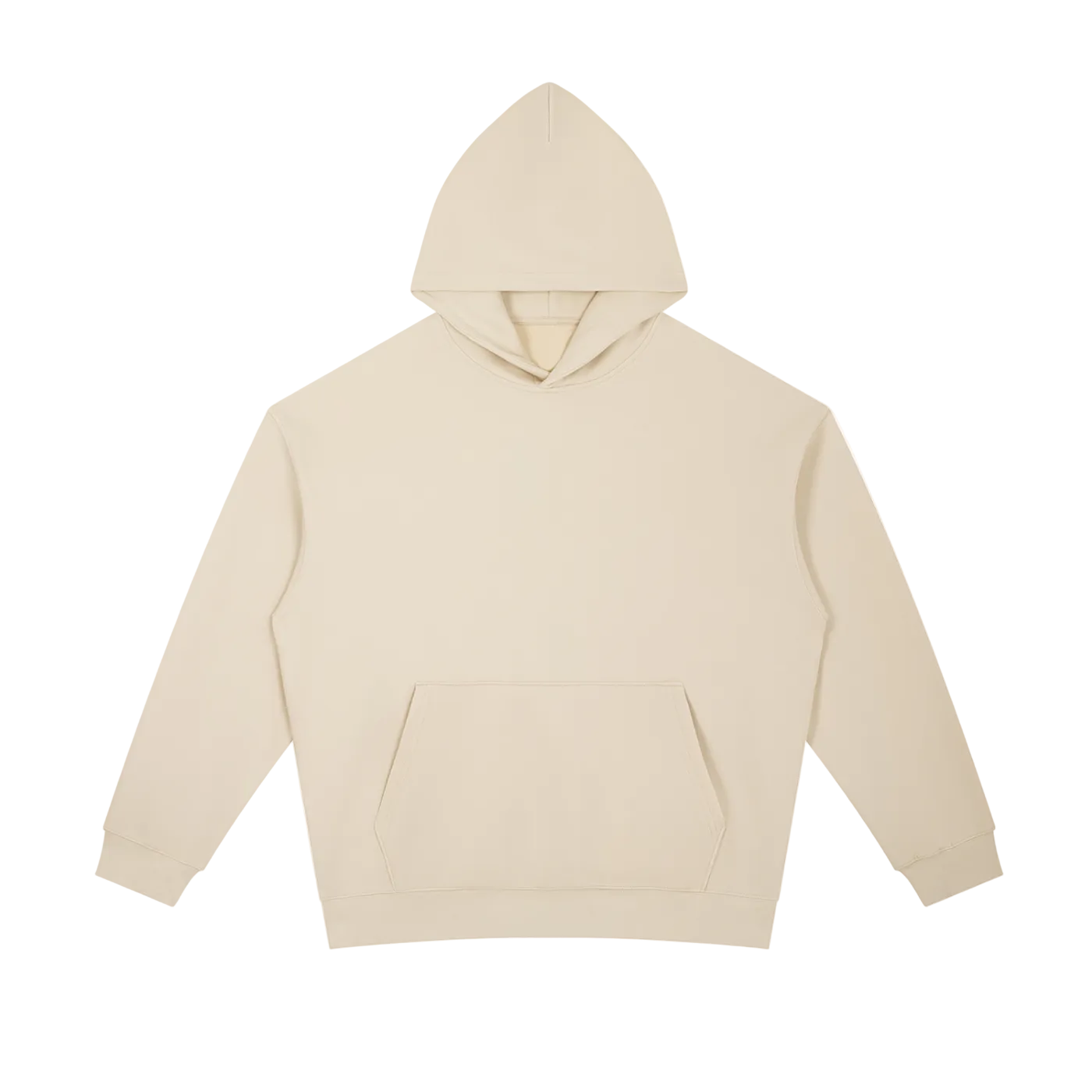 Southsea Soul Unisex Hoodie