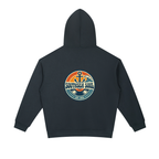 Southsea Soul Unisex Hoodie