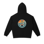 Southsea Soul Unisex Hoodie