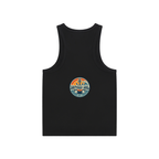 Southsea Soul Tank Top