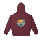 Southsea Soul Unisex Hoodie