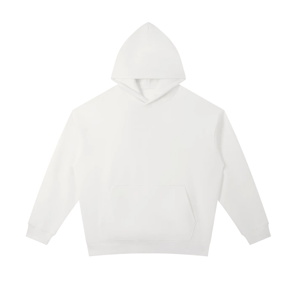 Southsea Soul Unisex Hoodie