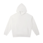 Southsea Soul Unisex Hoodie