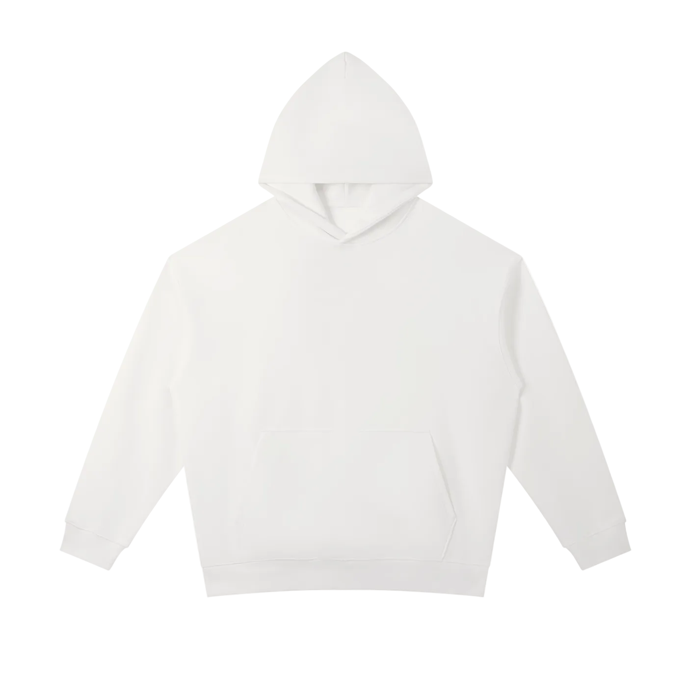 Southsea Soul Unisex Hoodie