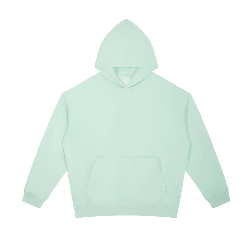 Southsea Soul Unisex Hoodie