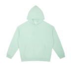 Southsea Soul Unisex Hoodie