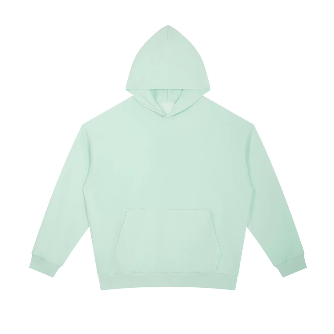 Southsea Soul Unisex Hoodie