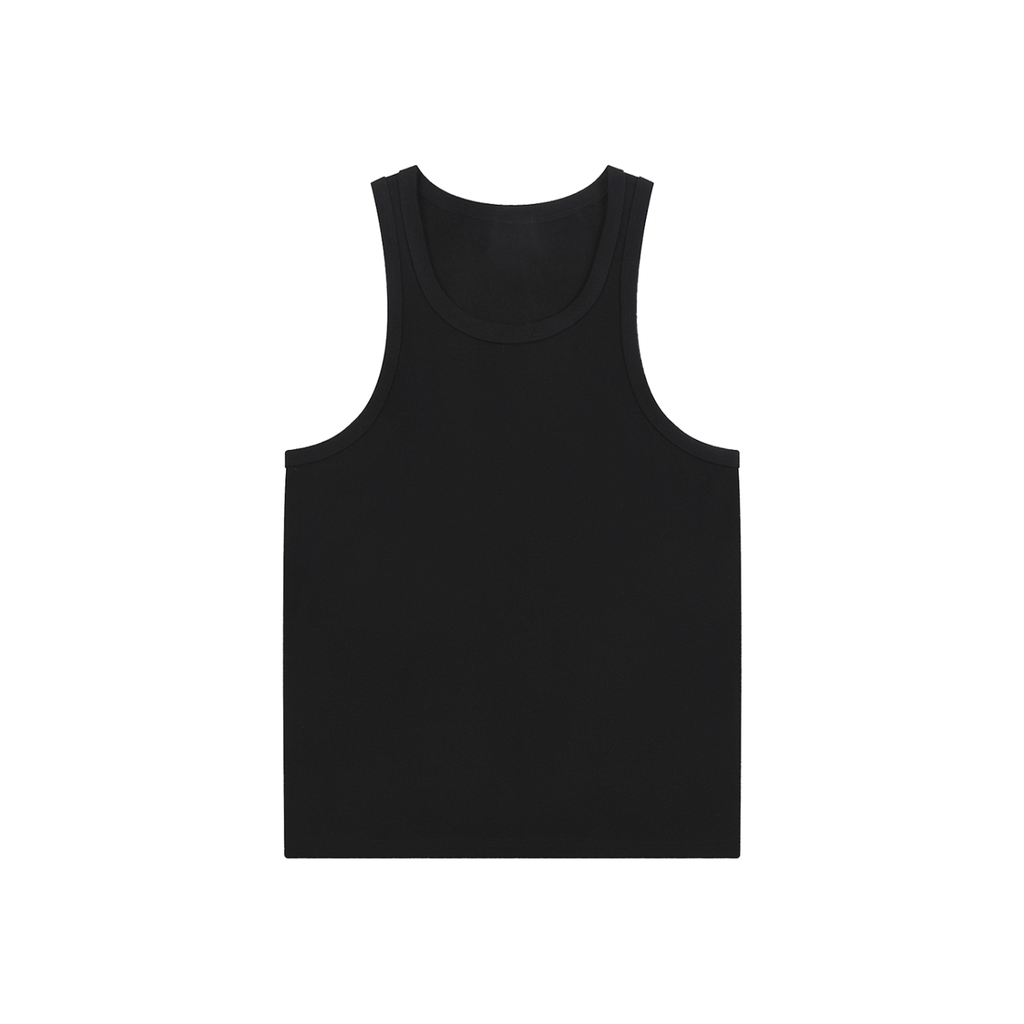 Southsea Soul Tank Top