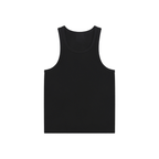 Southsea Soul Tank Top
