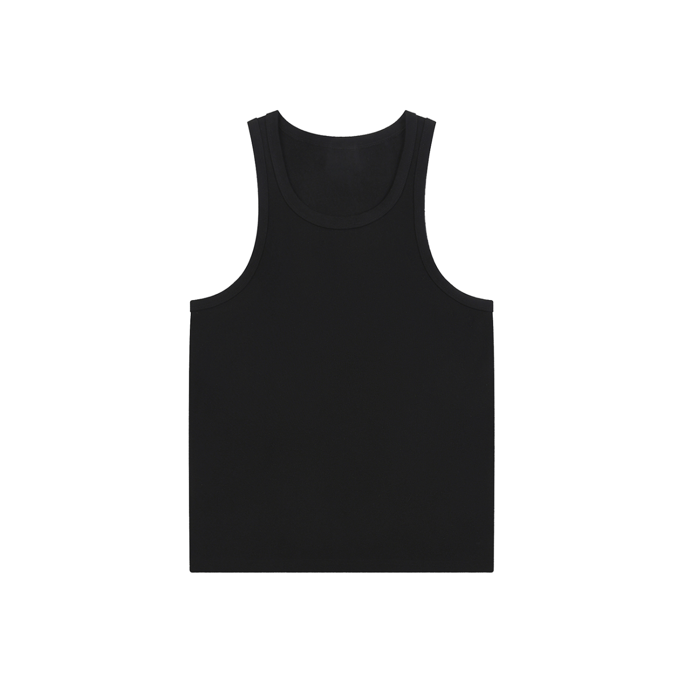 Southsea Soul Tank Top