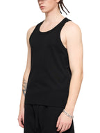 Southsea Soul Tank Top