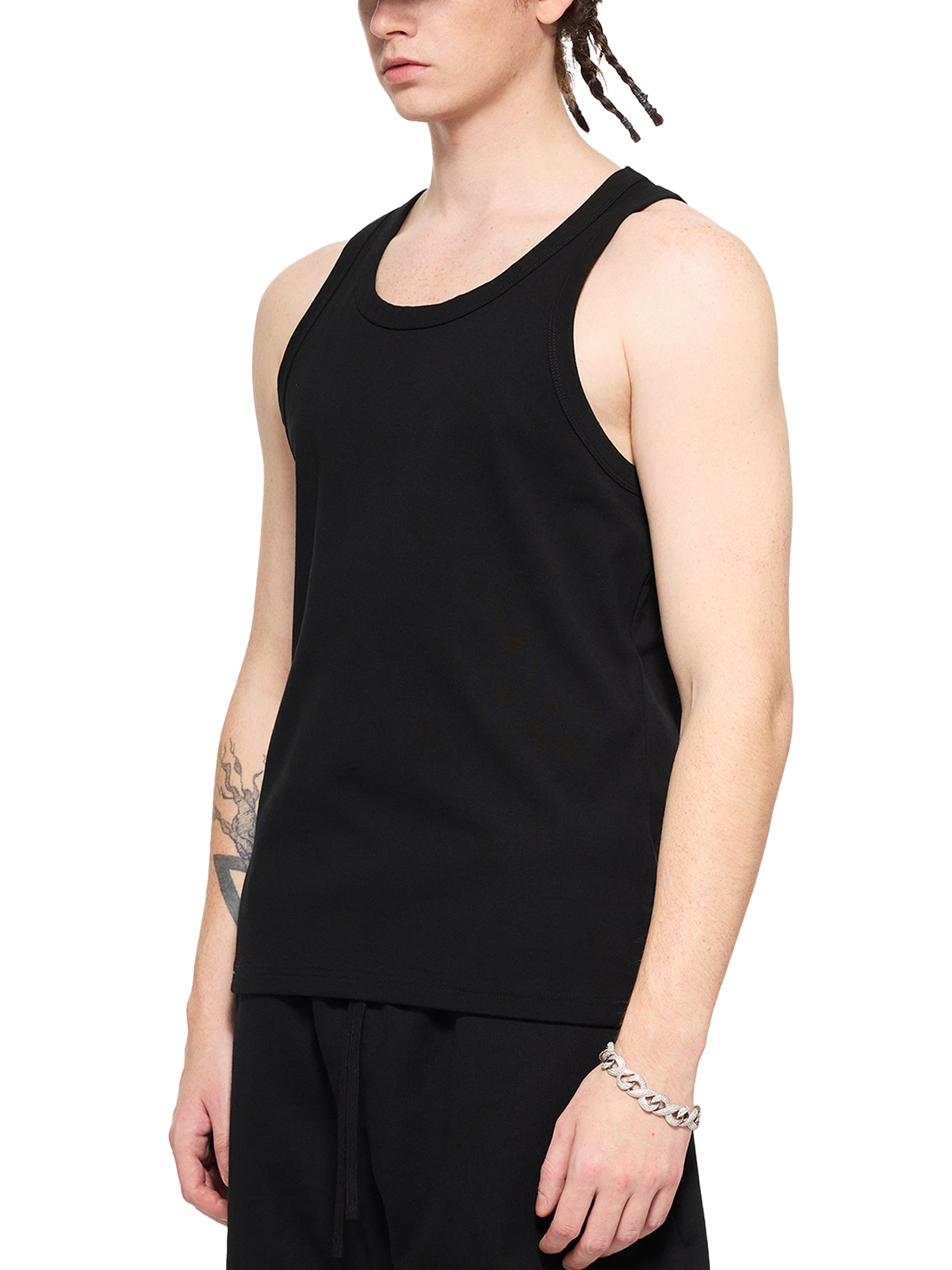Southsea Soul Tank Top