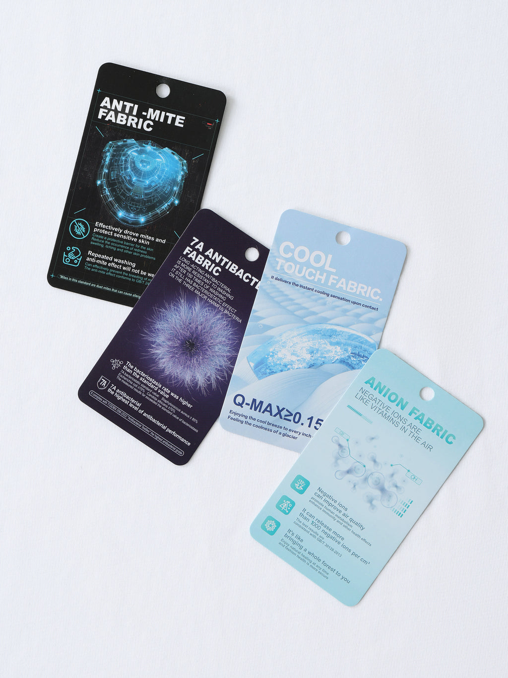 Southsea Soul Tank Top