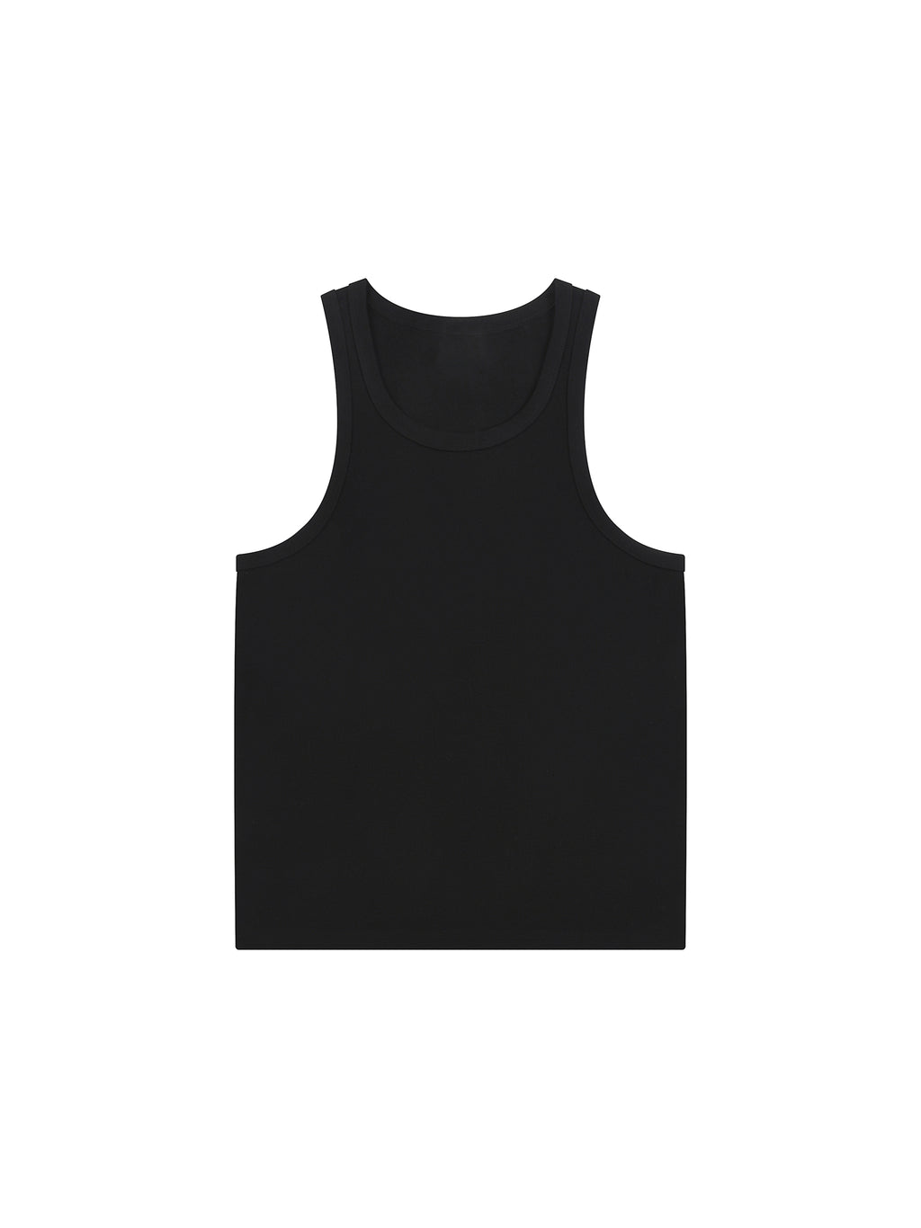 Southsea Soul Tank Top