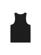 Southsea Soul Tank Top