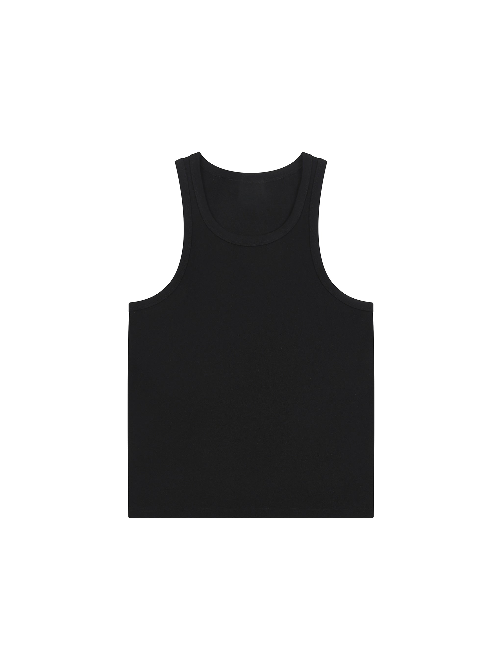Southsea Soul Tank Top