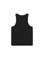 Southsea Soul Tank Top