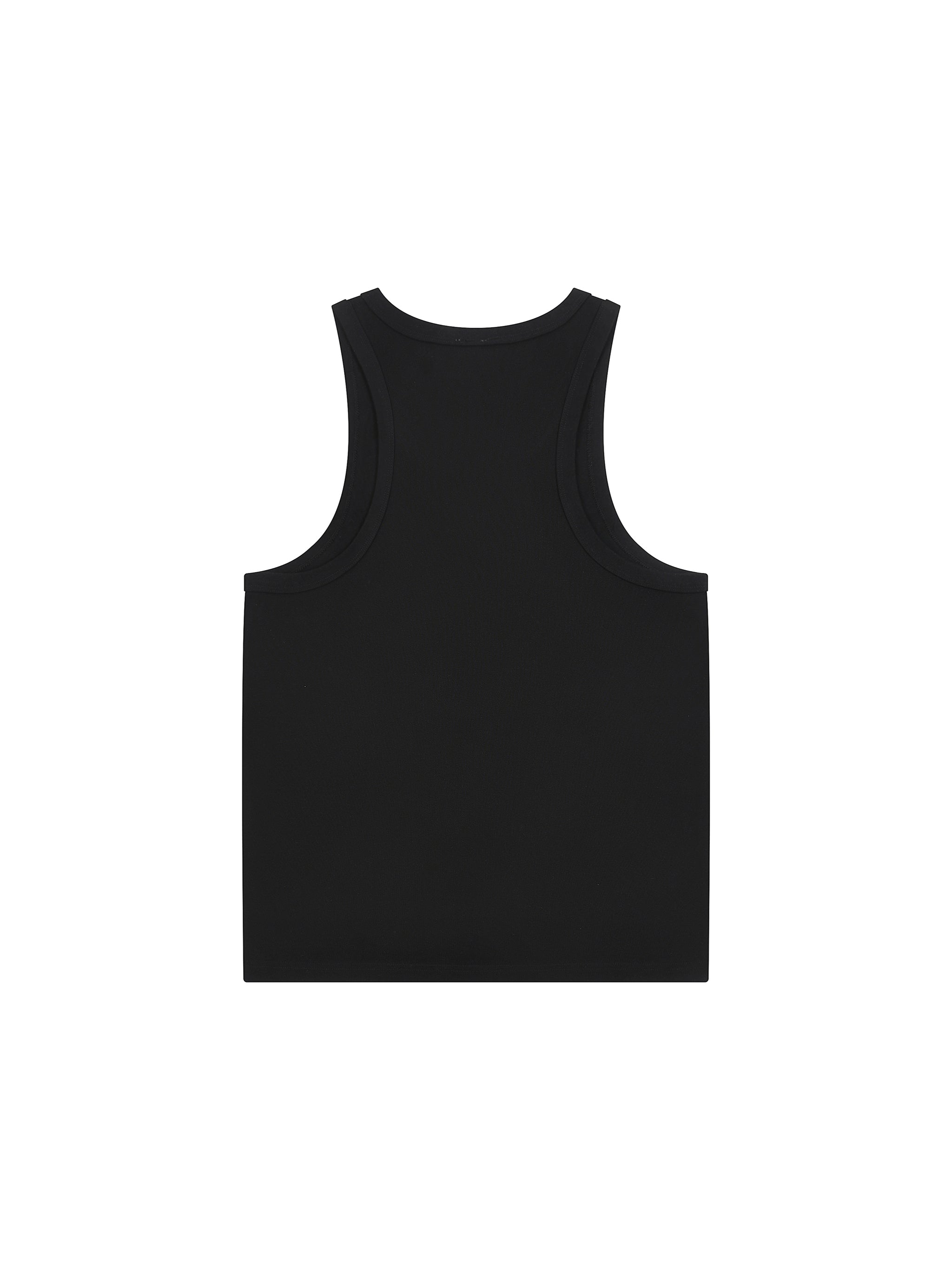 Southsea Soul Tank Top